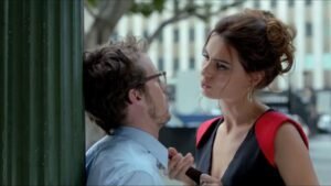 Italian Sex Whatsapp Group Link