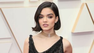 Hebrew Sex Whatsapp Group Link