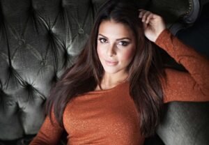 Finnish Sex Whatsapp Group Link