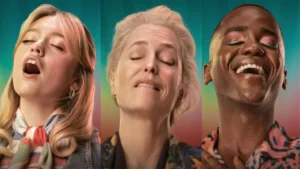 French Sex Whatsapp Group Link