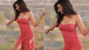 Malayalam Sex Whatsapp Group Link