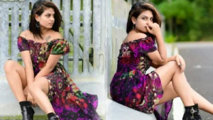 Sinhala Sex Whatsapp Group Link