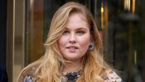 Dutch Sex Whatsapp Group Link