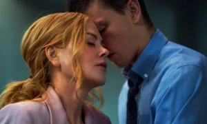 Hungarian Sex Whatsapp Group Link