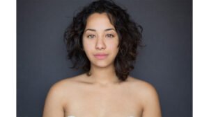 Macedonian Sex Whatsapp Group Link