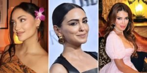 Persian Sex Whatsapp Group Link