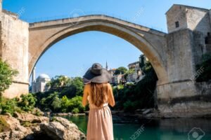 Bosnian Sex Whatsapp Group Link