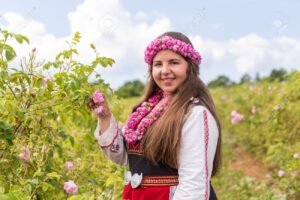 Bulgarian Sex Whatsapp Group Link