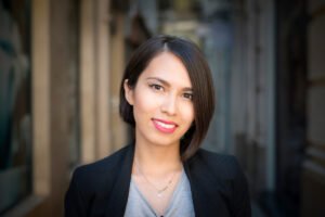 Kazakh Sex Whatsapp Group Link