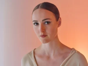 Norwegian Sex Whatsapp Group Link