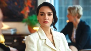 Turkish Sex Whatsapp Group Link