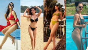 Nepali Sex Whatsapp Group Link