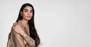 Latvian Sex Whatsapp Group Link