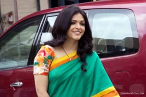 Marathi Sex Whatsapp Group Link