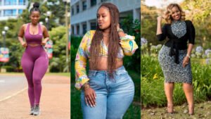 Swahili Sex Whatsapp Group Link