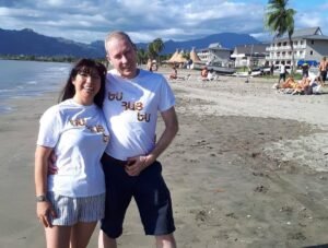 Armenian Sex Whatsapp Group Link