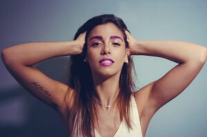 Catalan Sex Whatsapp Group Link