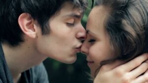 Albanian Sex Whatsapp Group Link