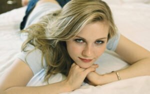 German Sex Whatsapp Group Link