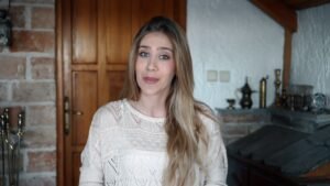 Estonian Sex Whatsapp Group Link