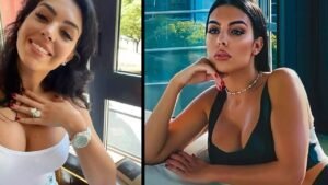 Georgian Sex Whatsapp Group Link