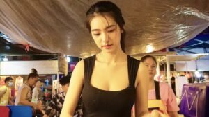 Lao Sex Whatsapp Group Link