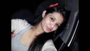 Punjabi Sex Whatsapp Group Link