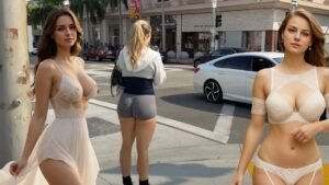 Russian Sex Whatsapp Group Link