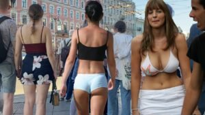 Slovenian Sex Whatsapp Group Link