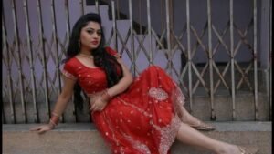 Tamil Sex Whatsapp Group Link