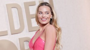 Greek Sex Whatsapp Group Link