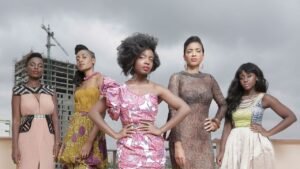 Afrikaans Sex Whatsapp Group Link