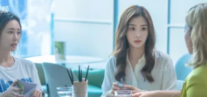 Chinese Sex Whatsapp Group Link