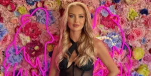 Czech Sex Whatsapp Group Link