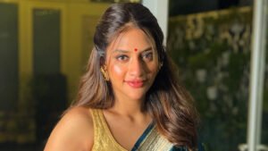 Telugu Sex Whatsapp Group Link