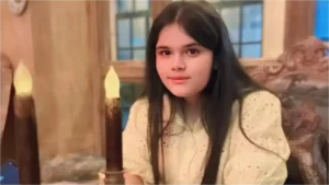 Bahrain Sex Whatsapp Group Link