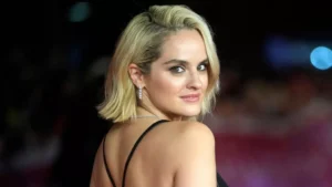 Azerbaijan Sex Whatsapp Group Link