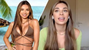 Georgia Sex Whatsapp Group Link