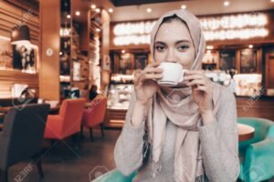 Iraq Sex Whatsapp Group Link