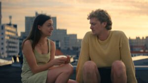 Canada Sex Whatsapp Group Link