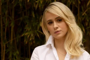 Bulgaria Sex Whatsapp Group Link