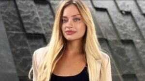 Ukrainian Sex Whatsapp Group Link