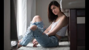 India Sex Whatsapp Group Link