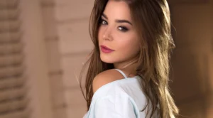 Belarus Sex Whatsapp Group Link