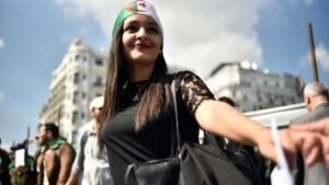 Algeria Sex Whatsapp Group Link