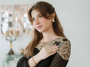 Urdu Sex Whatsapp Group Link