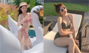 Argentina Sex Whatsapp Group Link