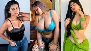 Israel Sex Whatsapp Group Link