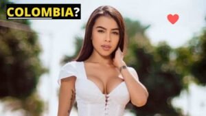 Colombia Sex Whatsapp Group Link