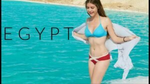 Egypt Sex Whatsapp Group Link